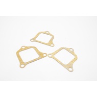 Coil Gasket zx Af35