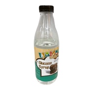 Mama’s Choice Glucose Syrup