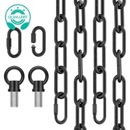 Light Fixture Chain Adjustable Extension Chain for Light Fixture