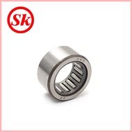 ❁ ♞,♘,♙SK Counter Shaft Needle Bearing For Honda TMX155 (New)