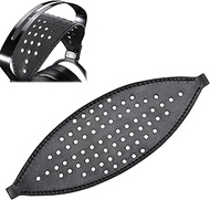 Voarmaks Wide Lambskin Headband Strap for Monolith M1060C,HIFIMAN HE300 HE400 HE400i HE500 HE560 HE5