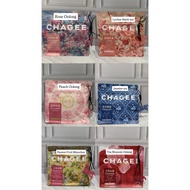 Chagee teabag chagee tea bag drink/