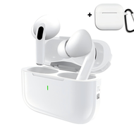 GOOJODOQ หูฟังไร้สาย J206 หูฟัง Bluetooth หูฟังบลูทูธ 5.3 พร้อมไมโครโฟนในตัว เสียงดี ลดเสียงรบกวน