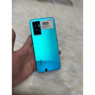 USED VIVO V23E 5G 8+128GB