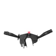 97FG13335CB Turn Signal Switch Combination Switch is Compatible with for Ford KA2000 Fiesta 1996 Mul