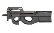 【楊格玩具】待貨中~ CYMA 司馬 CM.060 P90 AEG 電動槍 衝鋒槍