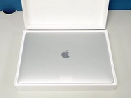 APPLE MacBook Pro 最新款15吋 i7-2.6G 16G 近全新 刷卡分期零利率 無卡分期