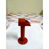 AYYA SURUTTU STAND 1