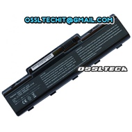 ACER Aspire 4315 4935 4736 4736Z Laptop Battery