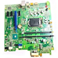Mainboard DELL OptipLex 3060 Tower MT 0DX5RC 0T0MHW 17539-1
