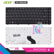 Acer Travelmate 8371 8471 8472 8472G 8472T 8472TG 4740 4740G 4740Z 4740ZG Keyboard Aspire E1-471 E1-