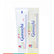 GANOZHI TOOTHPASTE 150 G