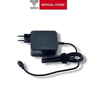 Sạc Tương Thích Cho Laptop Asus CX3401FBA CM3401FFA CX3402CBA UX9702AA UX325YA UP5302ZA 65w- Hàng Nh