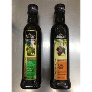 Allegro Olive Oil / Extravirgin Olive Oil