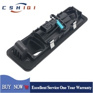 81260-D6010 81260D6010 Car Rear Trunk Tailgate Handle Switch For Kia K5 Optima 2016-2020 Car Parts a