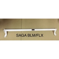 STRUT BAR VIVA/ALZA/SAGA BLM/FLX