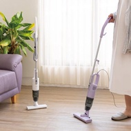 JWAY 小立人|手持直立兩用吸塵器 JY-SV22.22P(貓砂剋星 手持)