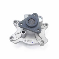 Suitable For Great Wall Haval H1h2h6m2m4 Tengyi C30c50 Jiayu 1.5L Engine Water Pump 4G15b Car