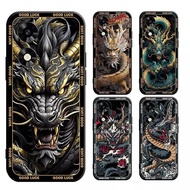 For OPPO Find X9 N3 N2 N5 Flip Fold X8 X3 X5 X6 Pro X7 Ultra A18 A38 A76 A96 A8 A31 5G SG1 Black sof