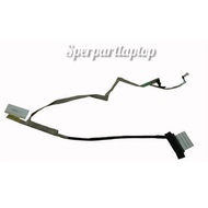 NEW FLEXIBLE CABLE FOR ACER ASPIRE V5-471 V5-431 V5-531G VA51 VAS1L P/N:50.4VM06.001