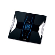 คร.ชั่ง Tanita RD-953 Black