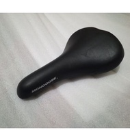 SADDLE BMX VELO BIKE MONGOOSE OS BMX OSBMX OLDSKUL CLASSIC RETRO BIKE SEAT