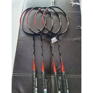 YONEX ASTROX 77 PLAY-FREE YONEX T-shirt (Ramdom)