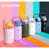 ️ JUG COLLECTION [40oz & 50oz]