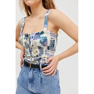 Urban shirt size Xs