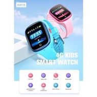 HAVIT 最新 4G 兒童智能手錶 Smart Watch