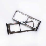 OPPO A71 SIM LOCK OPPO A71 SIM TRAY/