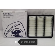 Air Filter for Proton Wira 1.3 & 1.5 (Fuel Injection) Wira 1.6 Waja Old 1.6
