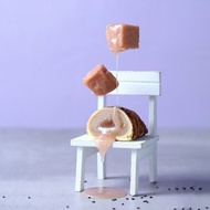 【阿聰師】流芋小芋仔 9入