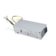 New For HP 600G3 400G5 180W PSU PA-1181-3HB L07658-001/002 901764-001 PA-1181-3HA D18-180P1A/P2A DPS