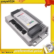 [yueywh524]Citycoco 2000W Motor Brushless Controller 60V 35A for Chinese Halei Citycoco Electric Sco