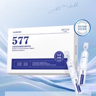 JOLYUM DOUBLE-ANTI 577 Facial Essence Firming Moisturizing Anti Wrinkle Age Frozen Serum