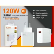 XIAOMI 33WATT/67 WATT CHARGER ADAPTOR COVER 120 WATT POWER ADAPTOR FAST CHARGER