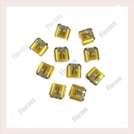 Headphone battery 401010, 501010