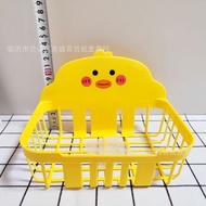 tong sampah bertutup tong sampah besar bakul sampah bertutup barang dapur tong sampah tong sampah da