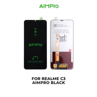 LCD TOUCHSCREEN REALME C3/3I/6I/5/5I OPPO A31 2020/A5 2020/A9 2020/A11X/A8