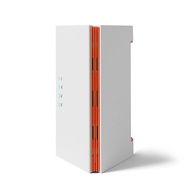 PUSR 4G/5G Dual Band WiFi6 AX3000 CPE Router Sim Card Slot Qualcomm IPQ5018 4*Gigabit Ports FWA U200