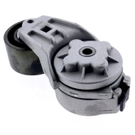 Belt Tensioner 3914086 3937553 3936203 for Cummins B3.9L 5.9L 4BTA 6B 6BT 6BTA