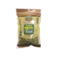 旺來旺 高山脫水高麗菜乾  250g  1包