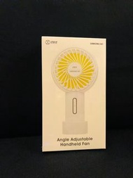 Samsung ITFIT Handheld Fan 手提風扇