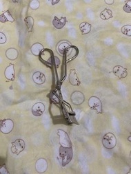 Suqqu 睫毛夾