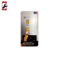 Oppo A96 5G LCD Touch Screen Digitizer New Replacement Part Original