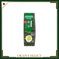 Ito En Home-Size Green Tea, 100 g  
Made with 100% Japanese tea leaves.
