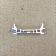 Proton Waja Roof Moulding Clip (1pc)