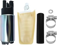 Fuel Pump Fit for Lexus GS300 GS400 IS300 01-05 LX450 LX470 98-07, Replace E8240 100-350 E8237 FP790
