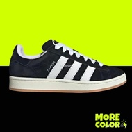 Best Sellers A & d CAMPUS 00s Casual Shoes Retro Caramel Sole Black Gray Blue Green HQ8707/HQ8708/H0